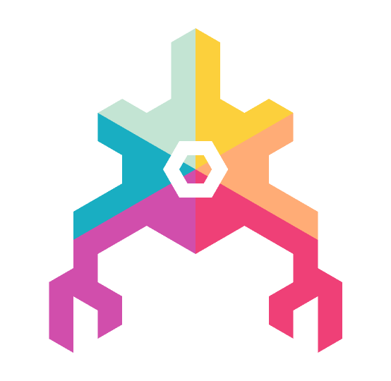 Clubelek logo